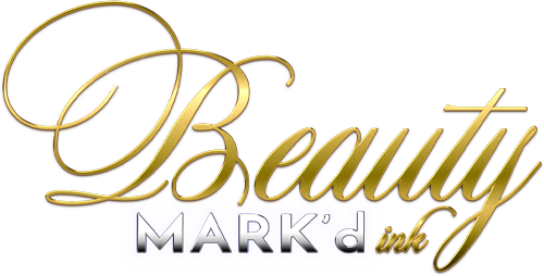 Permanent Makeup in New Jersey - Beauty Markd Ink